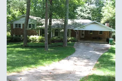 2281 Midvale Circle, Tucker, GA 30084 - Photo 2