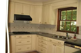 2281 Midvale Cir, Tucker, GA 30084 - Photo 4