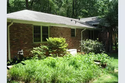 2281 Midvale Circle, Tucker, GA 30084 - Photo 24