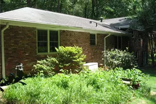2281 Midvale Cir, Tucker, GA 30084 - Photo 24