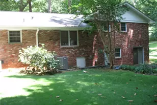 2281 Midvale Cir, Tucker, GA 30084 - Photo 26