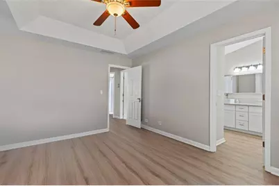 5720 Crow Drive, Cumming, GA 30041 - Photo 12