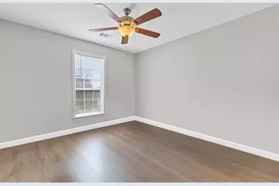 5720 Crow Drive, Cumming, GA 30041 - Photo 16
