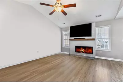 5720 Crow Drive, Cumming, GA 30041 - Photo 6