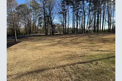 5720 Crow Drive, Cumming, GA 30041 - Photo 24