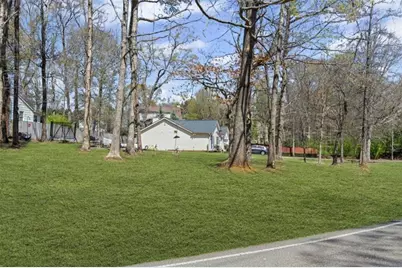 5720 Crow Drive, Cumming, GA 30041 - Photo 22
