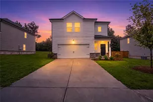 828 Evergreen Rd, Winder, GA 30680 - Photo 1