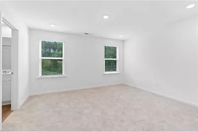 828 Evergreen Road, Winder, GA 30680 - Photo 10