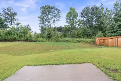 828 Evergreen Road, Winder, GA 30680 - Photo 20