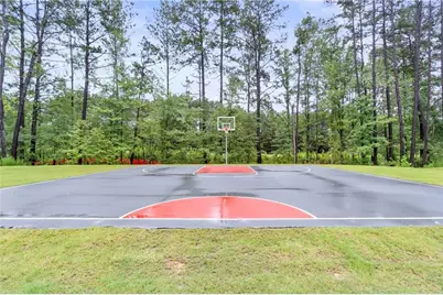 828 Evergreen Road, Winder, GA 30680 - Photo 22