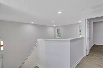 3789 Leprechaun Court, Decatur, GA 30034 - Photo 16