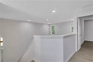 3789 Leprechaun Ct, Decatur, GA 30034 - Photo 16