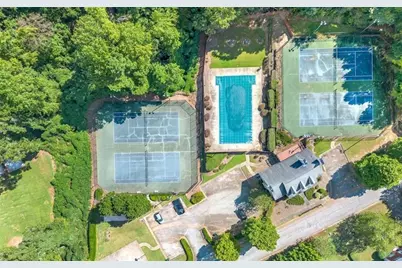 3789 Leprechaun Court, Decatur, GA 30034 - Photo 38