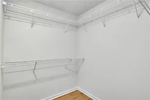 3789 Leprechaun Ct, Decatur, GA 30034 - Photo 24