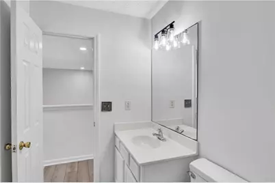 3789 Leprechaun Court, Decatur, GA 30034 - Photo 30