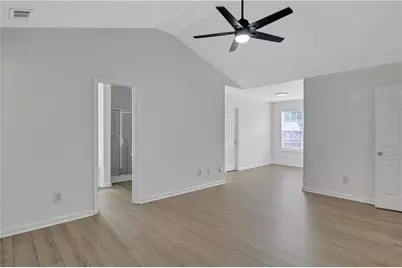 3789 Leprechaun Court, Decatur, GA 30034 - Photo 20