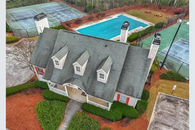 3789 Leprechaun Court, Decatur, GA 30034 - Photo 36