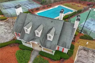 3789 Leprechaun Ct, Decatur, GA 30034 - Photo 36
