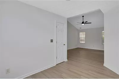 3789 Leprechaun Court, Decatur, GA 30034 - Photo 18