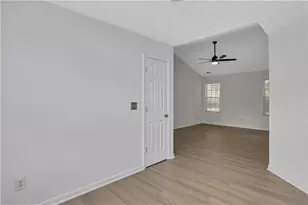 3789 Leprechaun Ct, Decatur, GA 30034 - Photo 18