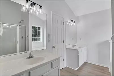 3789 Leprechaun Court, Decatur, GA 30034 - Photo 22