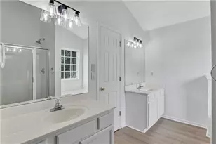 3789 Leprechaun Ct, Decatur, GA 30034 - Photo 22