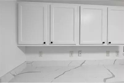 3789 Leprechaun Court, Decatur, GA 30034 - Photo 12