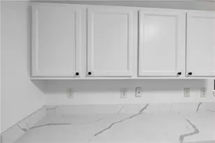 3789 Leprechaun Ct, Decatur, GA 30034 - Photo 12