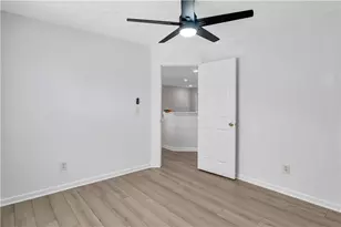3789 Leprechaun Ct, Decatur, GA 30034 - Photo 26