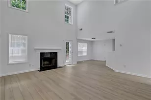 3789 Leprechaun Ct, Decatur, GA 30034 - Photo 6