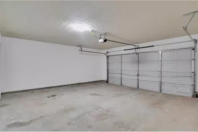 3789 Leprechaun Court, Decatur, GA 30034 - Photo 34