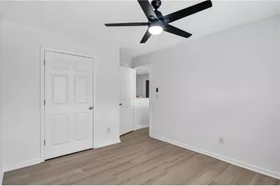 3789 Leprechaun Court, Decatur, GA 30034 - Photo 28