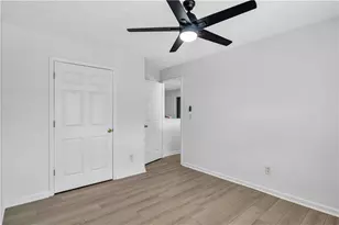 3789 Leprechaun Ct, Decatur, GA 30034 - Photo 28