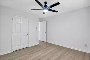 3789 Leprechaun Ct, Decatur, GA 30034 - Photo 32