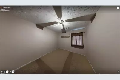 104 Pier Point, Griffin, GA 30223 - Photo 10