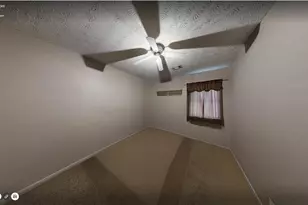 104 Pier Pt, Griffin, GA 30223 - Photo 10