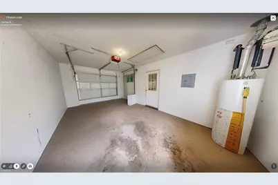 104 Pier Point, Griffin, GA 30223 - Photo 14
