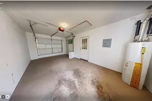 104 Pier Pt, Griffin, GA 30223 - Photo 14