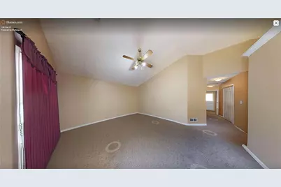 104 Pier Point, Griffin, GA 30223 - Photo 2