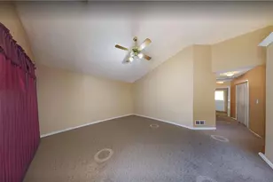 104 Pier Pt, Griffin, GA 30223 - Photo 2