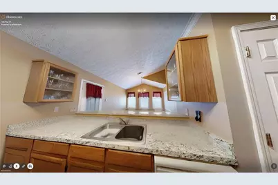 104 Pier Point, Griffin, GA 30223 - Photo 12
