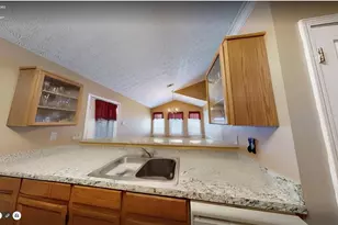 104 Pier Pt, Griffin, GA 30223 - Photo 12