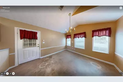 104 Pier Point, Griffin, GA 30223 - Photo 4