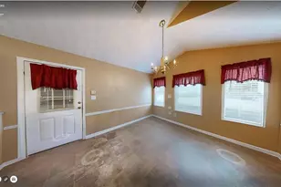104 Pier Pt, Griffin, GA 30223 - Photo 4