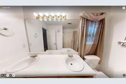 104 Pier Point, Griffin, GA 30223 - Photo 6