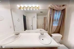 104 Pier Pt, Griffin, GA 30223 - Photo 6