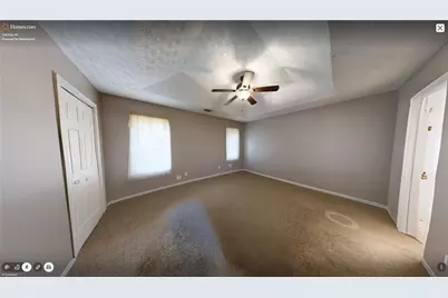 104 Pier Point, Griffin, GA 30223 - Photo 8