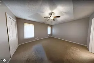 104 Pier Pt, Griffin, GA 30223 - Photo 8