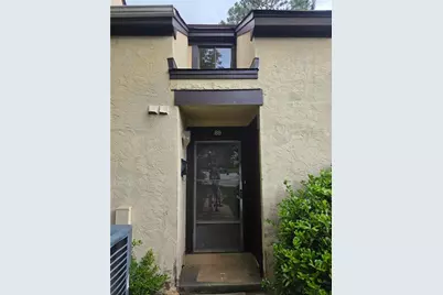 89 Tiburon Court, Lithonia, GA 30038 - Photo 2