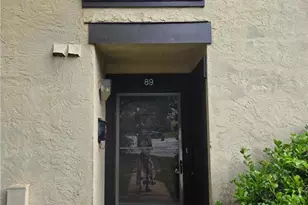 89 Tiburon Ct, Lithonia, GA 30038 - Photo 2